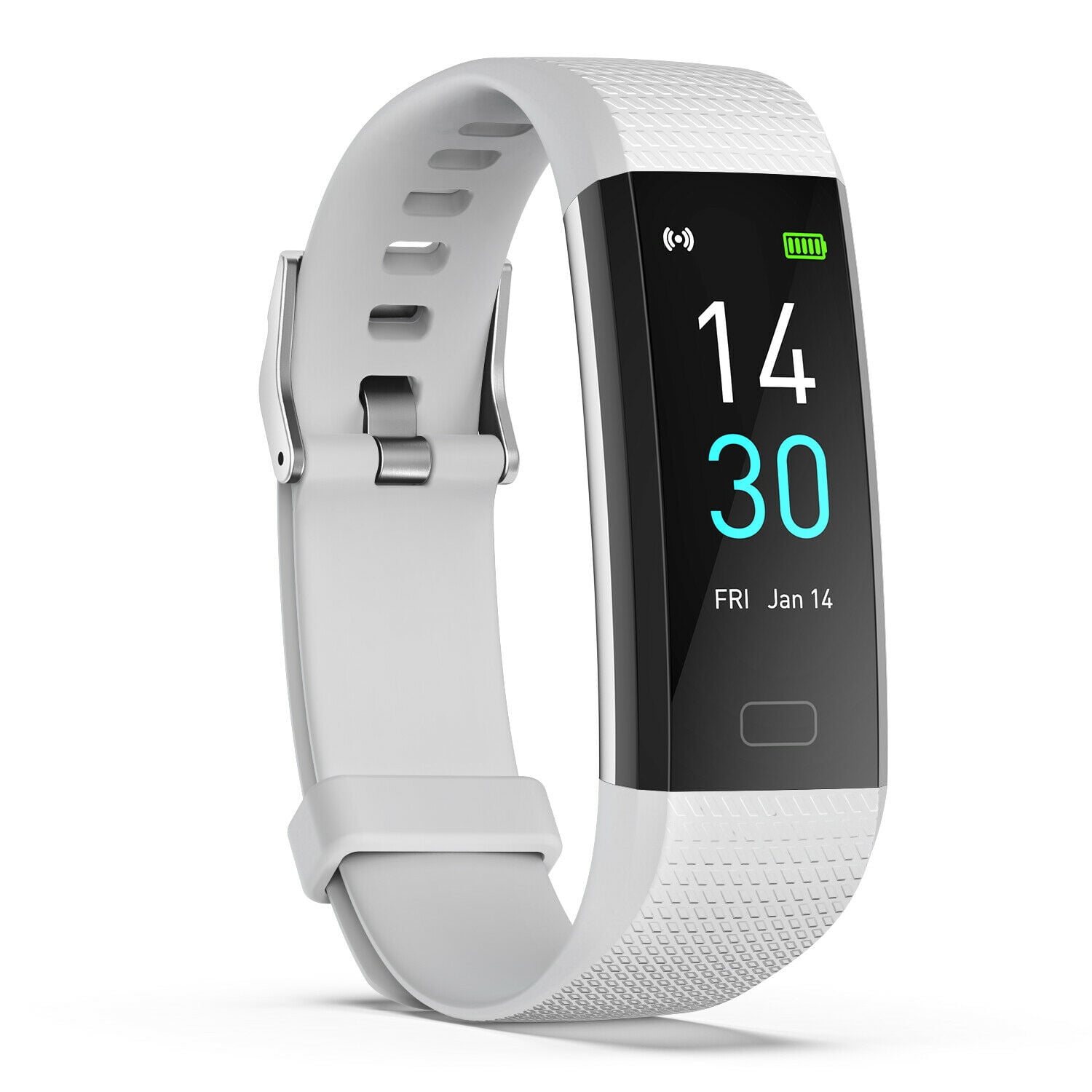 wath make the s5 go to autoanswer wath make the s5 go to autoanswer