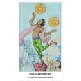 thumbnail image 4 of Tarot Pride : un Deck Collaboratif, 4 of 4