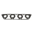 thumbnail image 1 of Gasket, Exh Manifold Kawasaki 12F/15F 2003-Later 1500SX-RPro #: S3713 X-Ref #: 11061-3713, 1 of 1