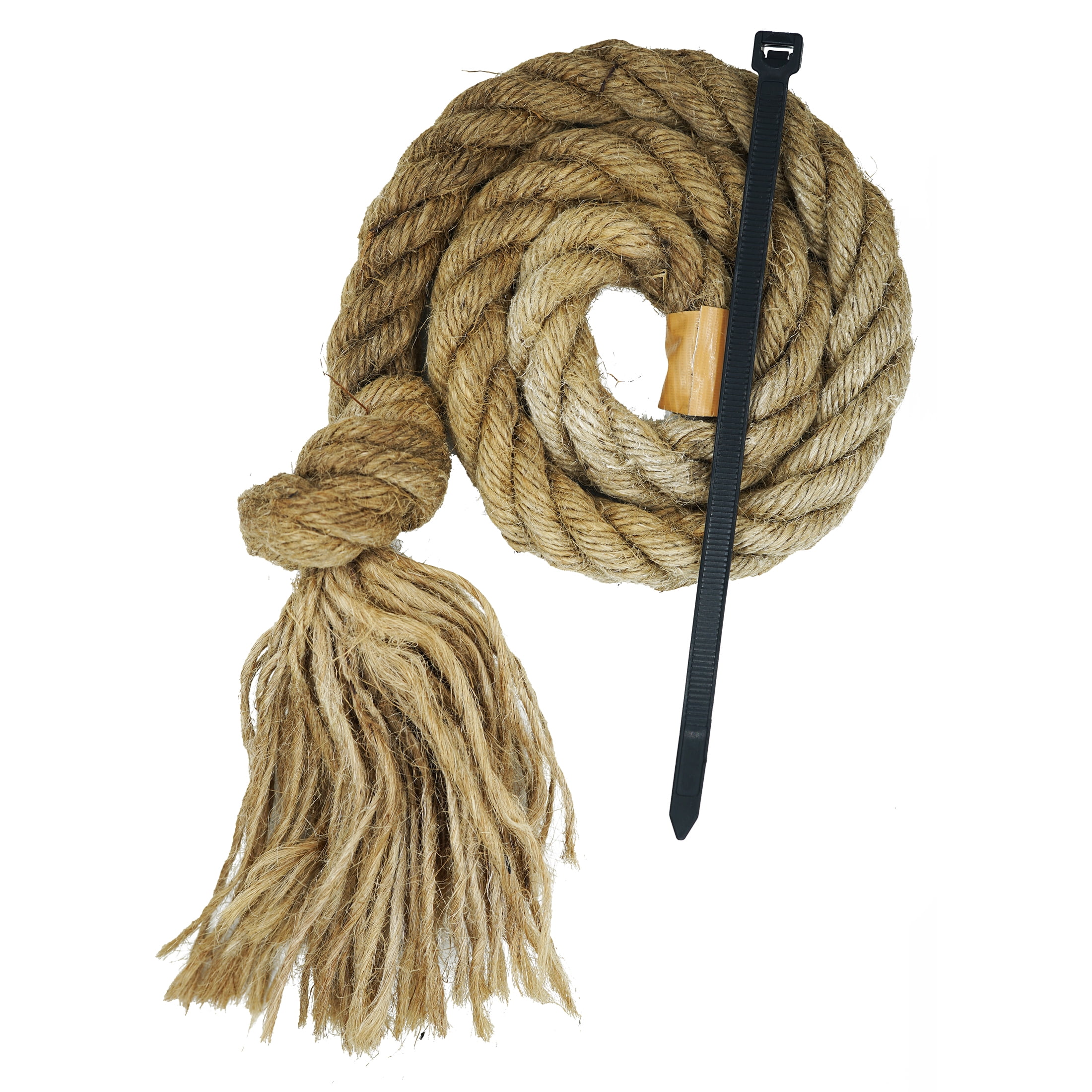 Tink’s Naturally PRIMED Scrape Rope for Deer Hunting