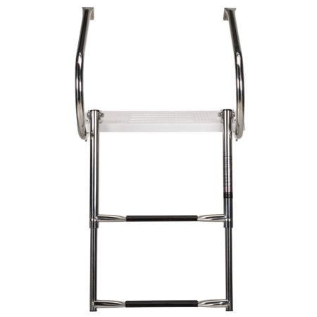 Seachoice 71351 Universal Swim Platform With Top-M