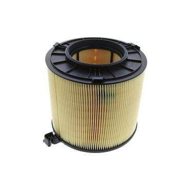 Air Filter - Compatible with 2018 - 2022 Audi Q5 2019 2020 2021