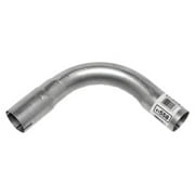 Walker Exhaust Exhaust 41558 Exhaust Elbow