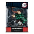 thumbnail image 3 of Demon Slayer Tanjiro Kamado McFarlane Toys, 3 of 5