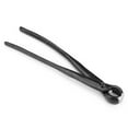 thumbnail image 2 of Fictory Knob Cutter - Professional Sharp Blade Round Edge Concave Knob Branch Cutter Garden Bonsai Tools(210mm), 2 of 8