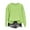 3-Green, variant on Oversized Tops for Women Plus Size New Casual Sweatshirt for Womens Long Sleeve Shirt Oversized Loose Fitted Pullover Tops Fall Clothes Shirt Green XL