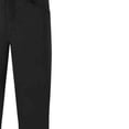 thumbnail image 2 of Premier  Adult Adapt Stretchchecker Pants, 2 of 4