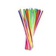 thumbnail image 2 of Colorful Light Sticks That Close To The Body Children's Dancing Light Sticks, 2 of 7