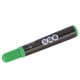 thumbnail image 2 of Pluma de dibujo de acuarela Zhivalor con gancho color Verde 24 piezas, 2 of 8
