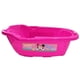 thumbnail image 2 of Tina bañera Disney 2 en 1 Fucsia, 2 of 4