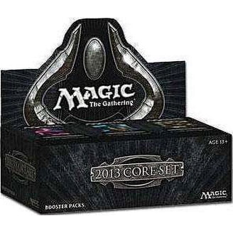 MtG Trading Card Game Adventures in the Forgotten Realms Commander Set of 4 Decks (Aura of Courage, Dungeons of Death, Draconic Rage, Planar Portal) - Walmart.com MtG Trading Card Game Adventures in the Forgotten Realms Commander Set of 4 Decks (Aura of Courage, Dungeons of Death, Draconic Rage, Planar Portal) - Walmart.com