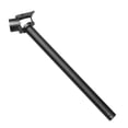 thumbnail image 4 of Folding Pole,Kit Part Max Pole Kit Pole Pole Rookin Mewmewcat Jinmie Zdhf, 4 of 6