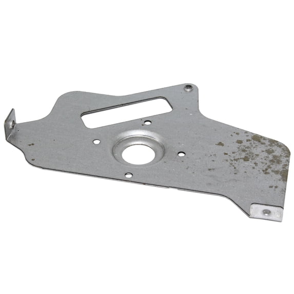 Briggs 223600 BRACKET-MUFF Engine BS-223600