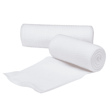Jobst Elastomull - Case (8 bags 12/bag)