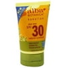 Ucreate Sunscreen Spf30 Aloe Vera, 4 Oz (pack Of