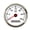 WS3000RPM, variant on Car Boat Tachometer Gauge LCD Hour Meter 0-3000 4000 6000 RPM Tacho Sensor Marine Tacho Meters 12V/24V Red Backlight ,Easy to Install