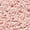 Blush, variant on Nourison Amore Shag Red 3'11" x 5'11" Area Rug, (4x6)
