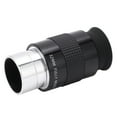 thumbnail image 2 of Ocular de telescopio con revestimiento, Ocular de telescopio de 32 mm Accesorio de telescopio de 1,25 pulgadas Ocular de telescopio Ultra sensible, 2 of 12