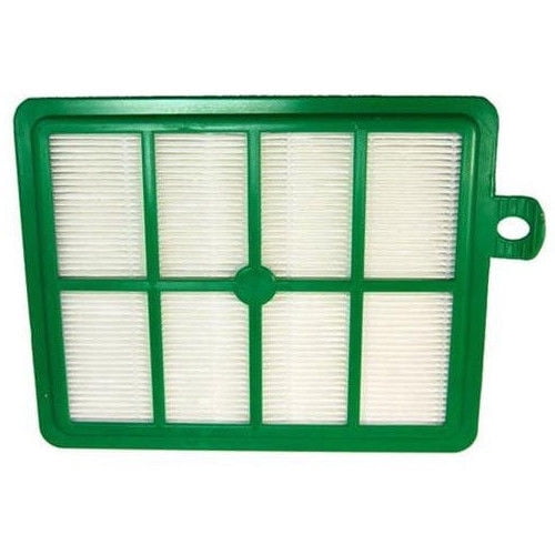 mercenary Struggle Can not Electrolux Canister H12 S-filter HEPA Filter 1 PK # 39938-8, EL012B - Walmart.com mercenary Struggle Can not Electrolux Canister H12 S-filter HEPA Filter 1 PK # 39938-8, EL012B - Walmart.com