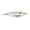 Clear, variant on Nomad Design Madscad 95/115 Sinking Stickbait/Twitchbait