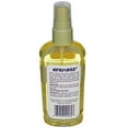 thumbnail image 2 of Africare Olive Oil Conditioning Hair Spray, 4 Oz, 2 of 2