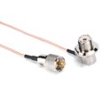 thumbnail image 4 of Soporte de montaje de antena de coche soporte de antena de radio de coche clip de antena clip de montaje de antena de coche accesorios de radio bidireccional accesorios de radio, 4 of 8