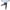 Grey, variant on Girls Solid High Elasticity Leggings Full Length Casual Stretch Pants for Kids Black 5 Years-8 Years