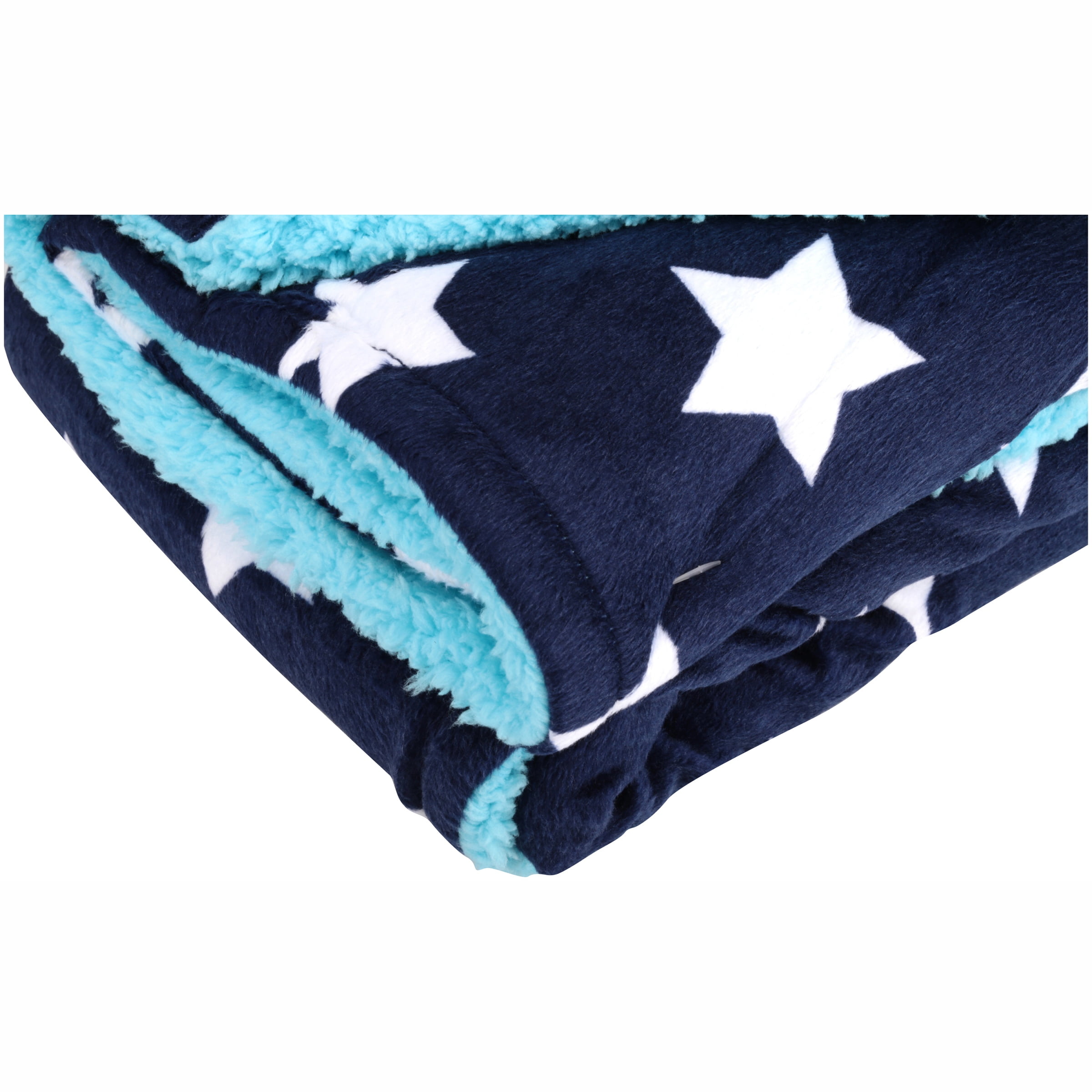 Garanimals® Baby Blanket