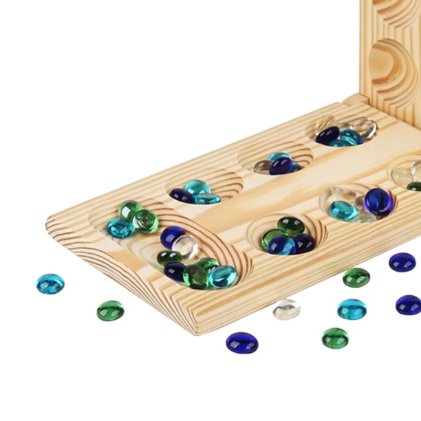 Ensemble de dés de Backgammon - Accessoires de de société, dés de | de Table | 0,87x0.87x0.87 Pouces Collection Classique de de, kit de Rangement en Acrylique, Plaisir de avec de Ensemble de dés de Backgammon - Accessoires de de société, dés de | de Table | 0,87x0.87x0.87 Pouces Collection Classique de de, kit de Rangement en Acrylique, Plaisir de avec de