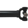thumbnail image 3 of CARDONE Reman 65-9872 Drive / Prop Shaft Front fits 1994-1995 Dodge, 3 of 4