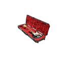 thumbnail image 5 of SKB ATA Bass Case P/J Bass Style, 5 of 6
