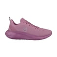 thumbnail image 2 of TENIS DAMA CHARLY 1059170005 TEXTIL ROSA Charly 1059170005, 2 of 4