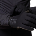 thumbnail image 3 of Rapha Pro Team Winter Gloves, 3 of 4