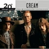 Anderson Cream 20th Century Masters