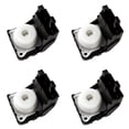 thumbnail image 1 of 4X Interruptor de Arranque de Encendido para -V Accord Pilot / RSX TL TSX 35130-SAA-J51 2002-2010, 1 of 7