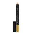 thumbnail image 1 of Eyeshadow Pencil Crayon Eyeshadow Stick Shimmer Cream Eyeshadow Pen Glitter, 1 of 9