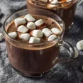 thumbnail image 4 of Starbucks Peppermint Hot Cocoa Mix - 6 Single-Serve Envelopes, Velvety with Cool Peppermint, 4 of 5