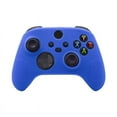 thumbnail image 2 of Soft Protective Silicon Case For Xbox Series X S Controller, 2 of 4