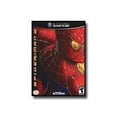 thumbnail image 1 of Spider-Man 2, 1 of 2