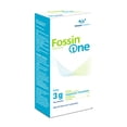 thumbnail image 2 of Fossin One 3G Sol Pvo, 2 of 4