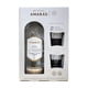 thumbnail image 1 of MEZCAL AMARAS JOVEN ESPADIN 750ML C/2 VASOS Amaras Mezcal, 1 of 5