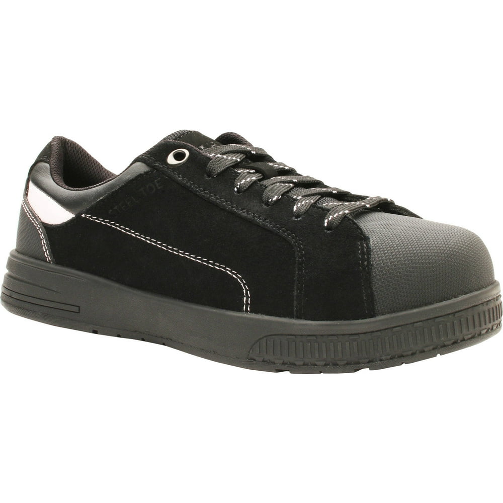 brahma composite toe