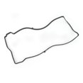 thumbnail image 3 of Junta de tapa de válvulas, junta de tapa de válvulas de motor Junta de tapa de válvulas de automóvil Junta de tapa de válvulas de motor Resultados impresionantes, 3 of 8