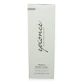 thumbnail image 2 of Epionce Medical Barrier Cream 8 oz, 2 of 4