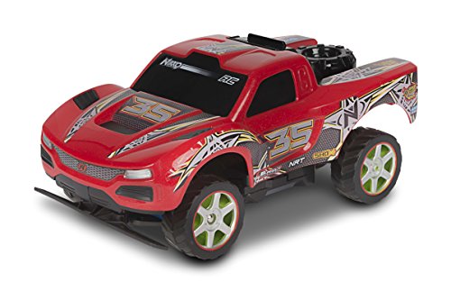 rc dune racer