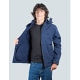 thumbnail image 3 of Chamarra de neopreno con velcro, 3 of 5