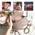 thumbnail image 4 of 【Almacenamiento multifuncional】:, 4 of 5