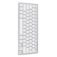 thumbnail image 1 of Clavier Ultra Mince, Portable, Facile, Longue Durée de Vie, Compatibilité Multi-Systèmes, pour IOSWindows, 1 of 7