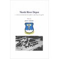 thumbnail image 4 of North River Depot, 4 of 4