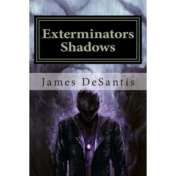 Exterminators Shadows